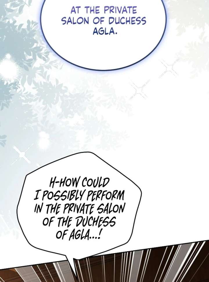 When a K-Eldest Daughter Possesses a Childcare Novel Chapter 39 - Page 83