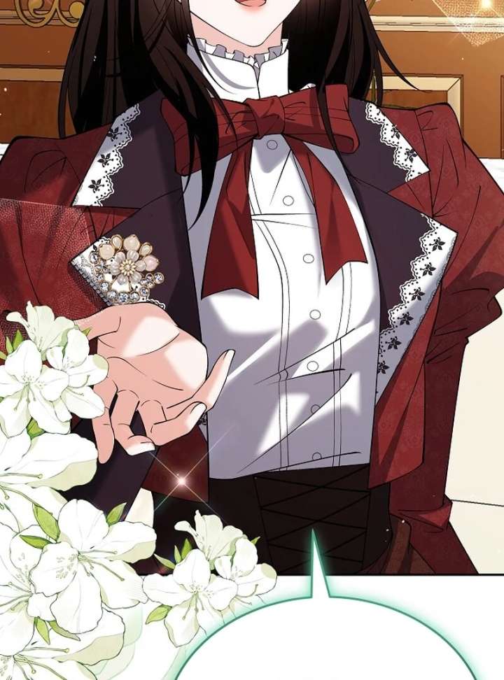 When a K-Eldest Daughter Possesses a Childcare Novel Chapter 39 - Page 87