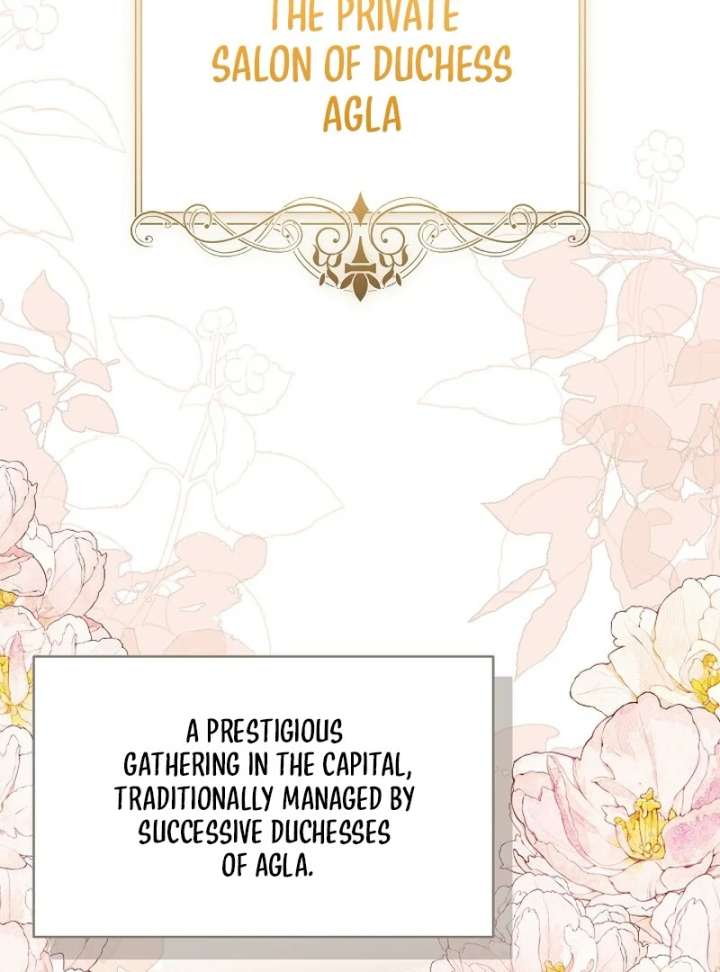 When a K-Eldest Daughter Possesses a Childcare Novel Chapter 39 - Page 89