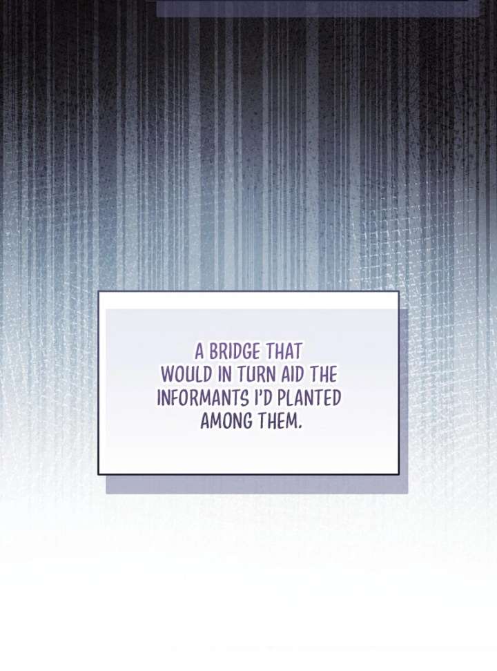 When a K-Eldest Daughter Possesses a Childcare Novel Chapter 39 - Page 96