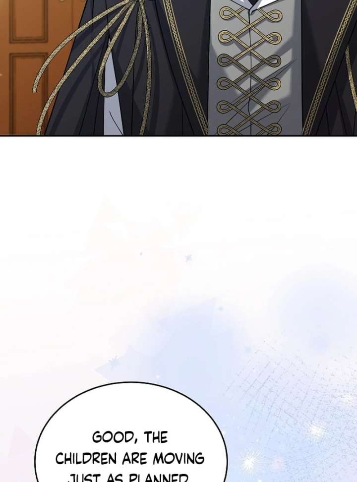 When a K-Eldest Daughter Possesses a Childcare Novel Chapter 40 - Page 101