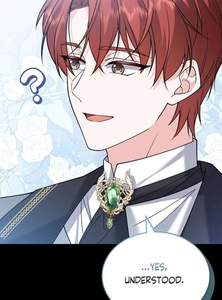 When a K-Eldest Daughter Possesses a Childcare Novel Chapter 40 - Page 120