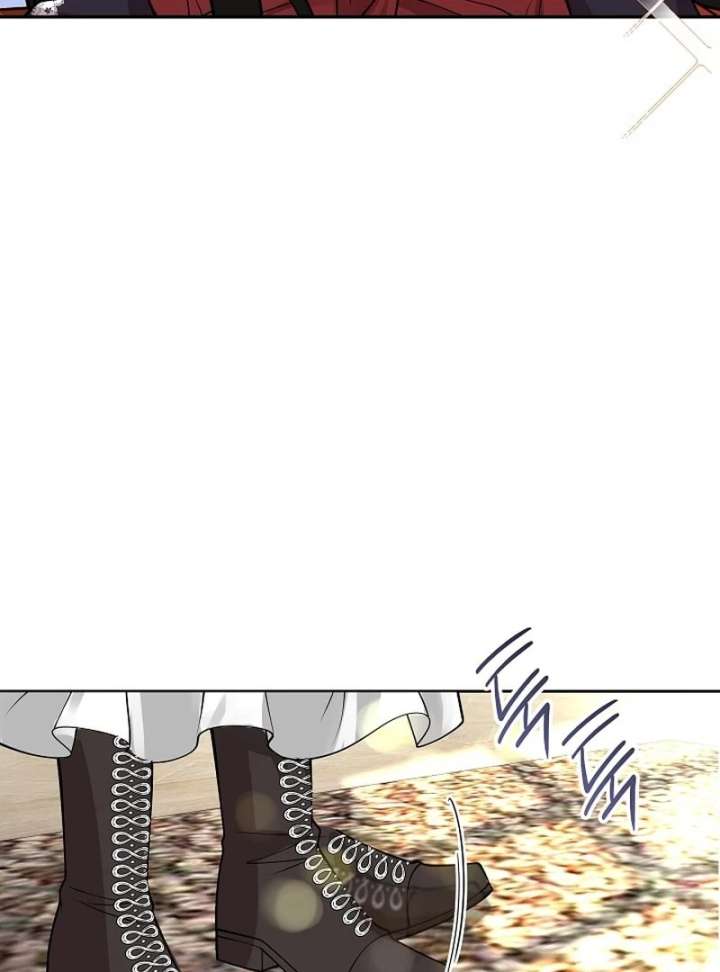 When a K-Eldest Daughter Possesses a Childcare Novel Chapter 40 - Page 138