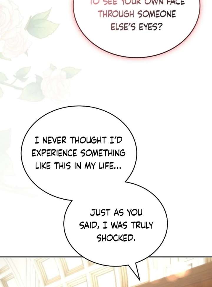 When a K-Eldest Daughter Possesses a Childcare Novel Chapter 40 - Page 150