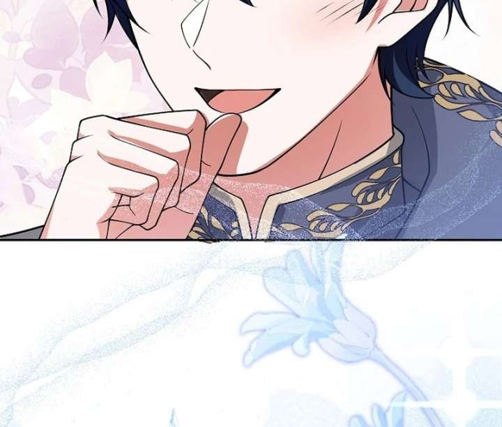 When a K-Eldest Daughter Possesses a Childcare Novel Chapter 40 - Page 153