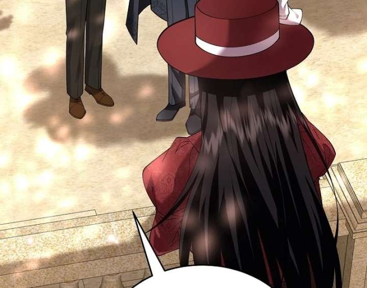 When a K-Eldest Daughter Possesses a Childcare Novel Chapter 40 - Page 27