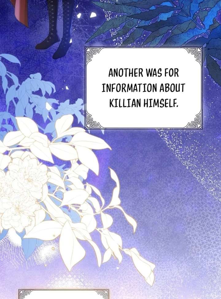 When a K-Eldest Daughter Possesses a Childcare Novel Chapter 40 - Page 4