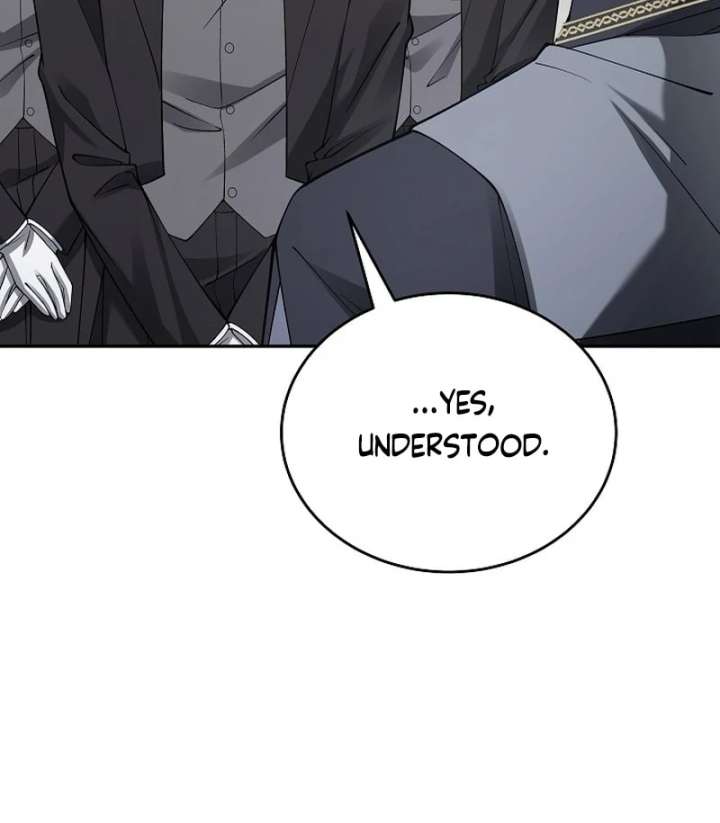 When a K-Eldest Daughter Possesses a Childcare Novel Chapter 40 - Page 36