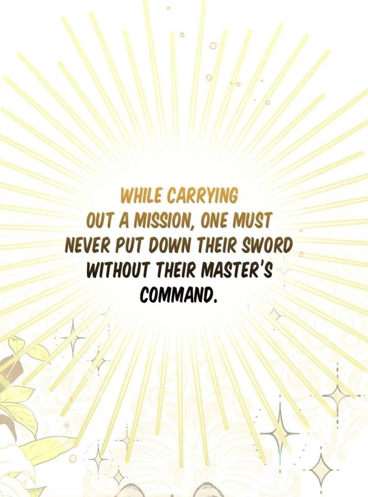 When a K-Eldest Daughter Possesses a Childcare Novel Chapter 40 - Page 43