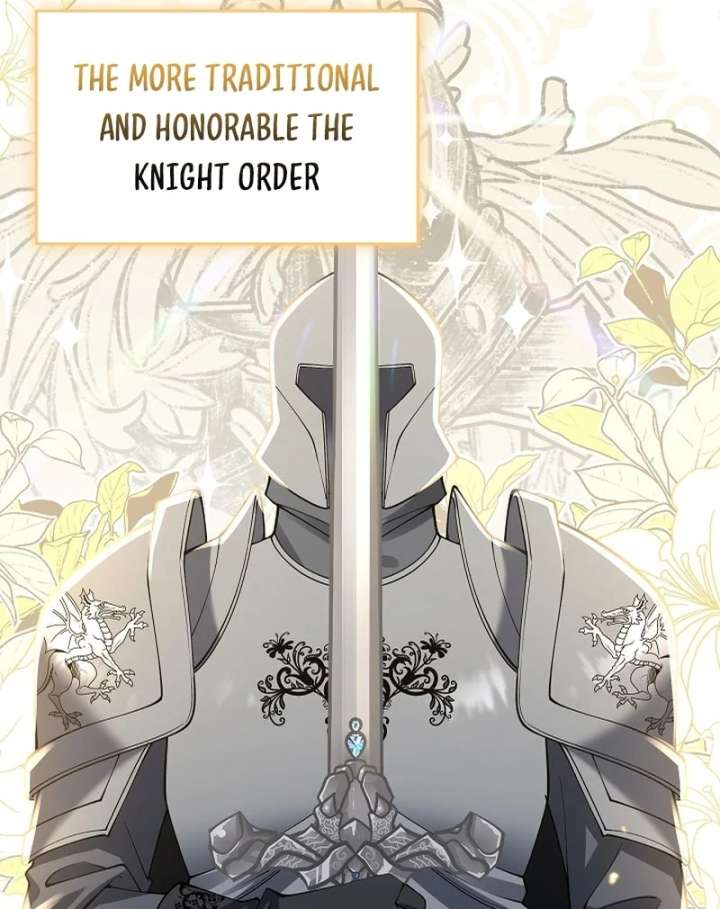 When a K-Eldest Daughter Possesses a Childcare Novel Chapter 40 - Page 44