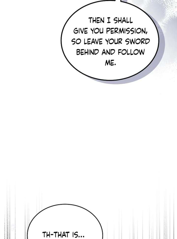 When a K-Eldest Daughter Possesses a Childcare Novel Chapter 40 - Page 48