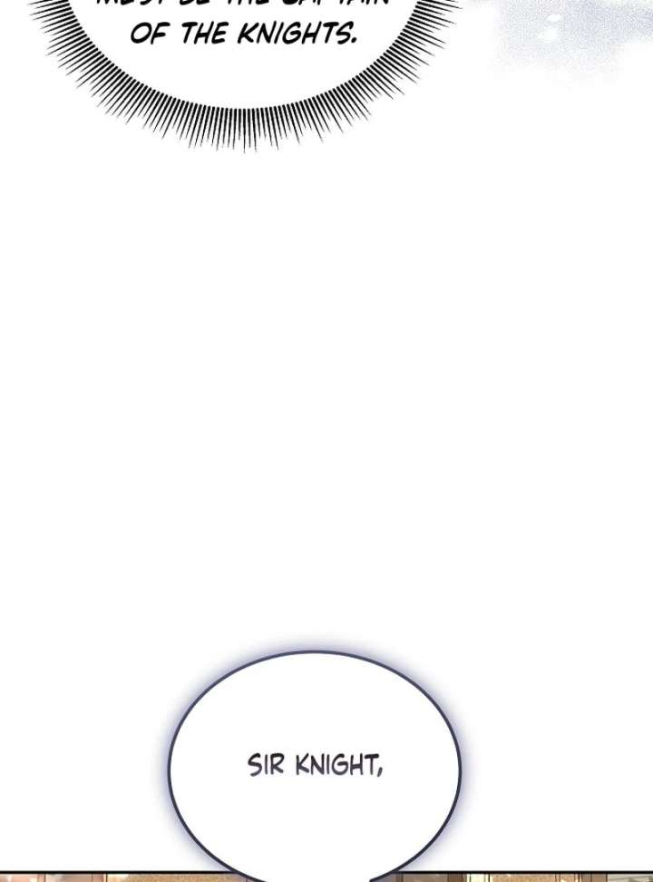 When a K-Eldest Daughter Possesses a Childcare Novel Chapter 40 - Page 58