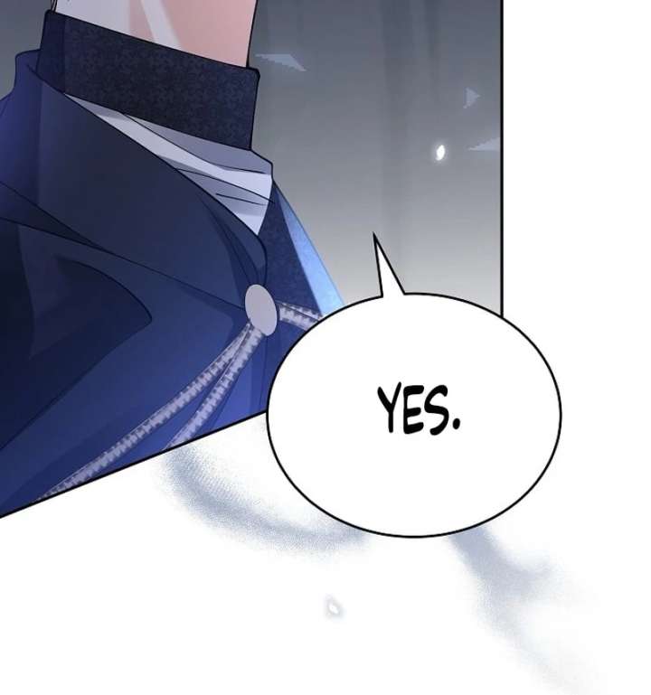 When a K-Eldest Daughter Possesses a Childcare Novel Chapter 40 - Page 68