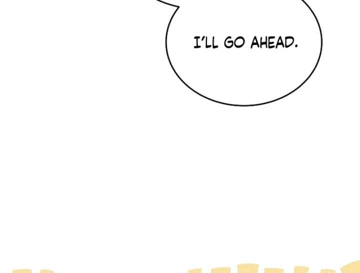 When a K-Eldest Daughter Possesses a Childcare Novel Chapter 40 - Page 97