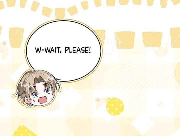 When a K-Eldest Daughter Possesses a Childcare Novel Chapter 40 - Page 98