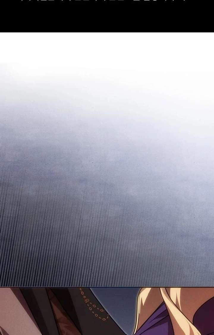 When Arrogance Fell at My Feet Chapter 44 - Page 2