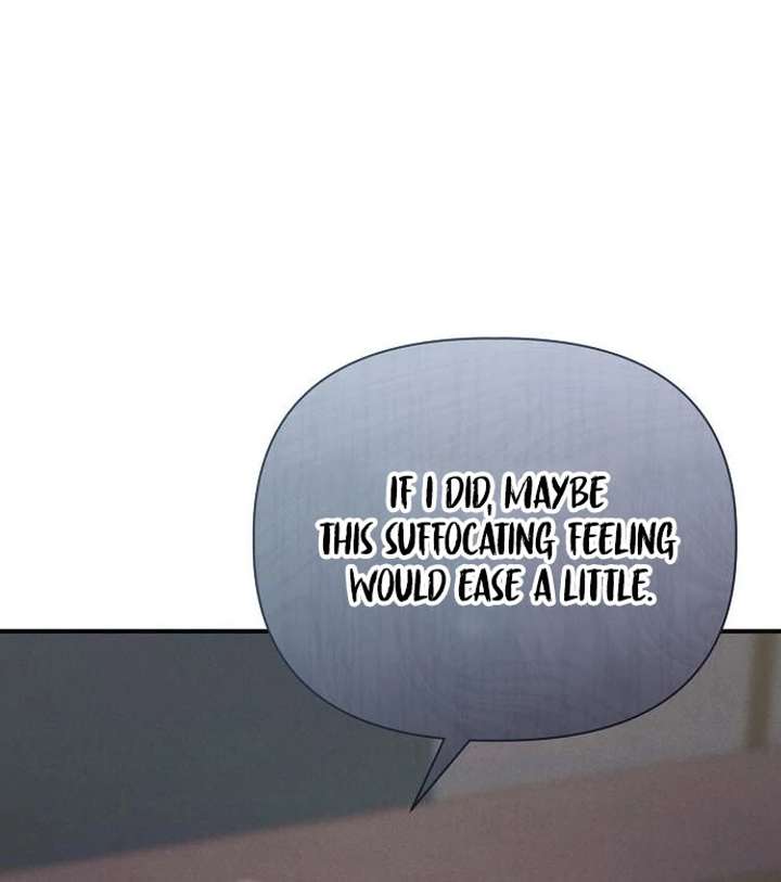 When Arrogance Fell at My Feet Chapter 44 - Page 11