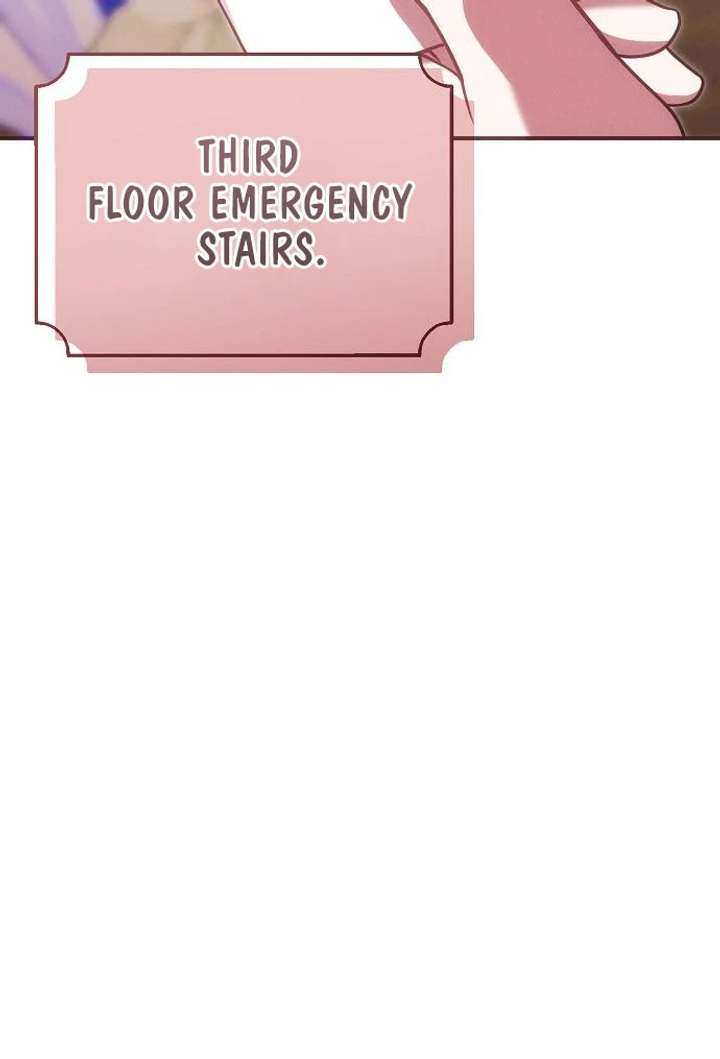 When Arrogance Fell at My Feet Chapter 44 - Page 101