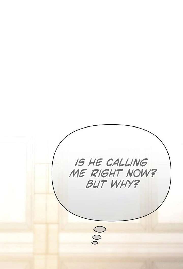 When Arrogance Fell at My Feet Chapter 44 - Page 102