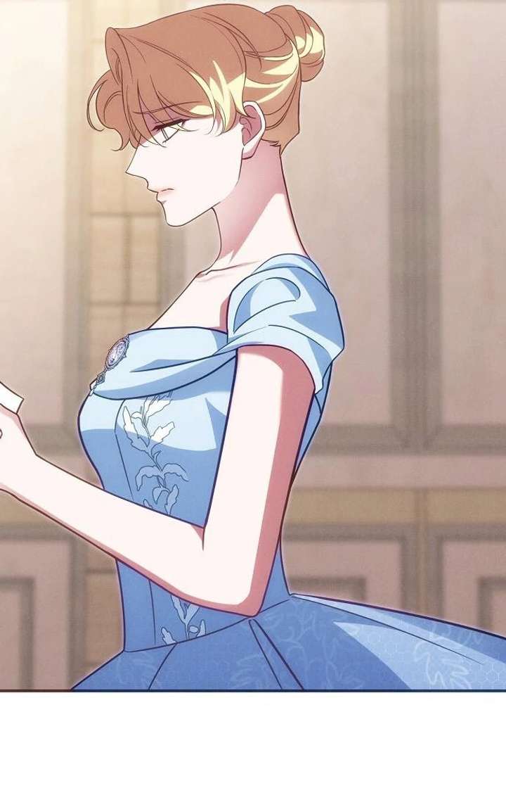 When Arrogance Fell at My Feet Chapter 44 - Page 103