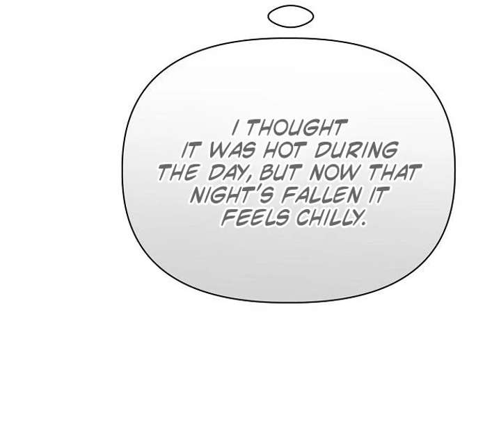 When Arrogance Fell at My Feet Chapter 44 - Page 113