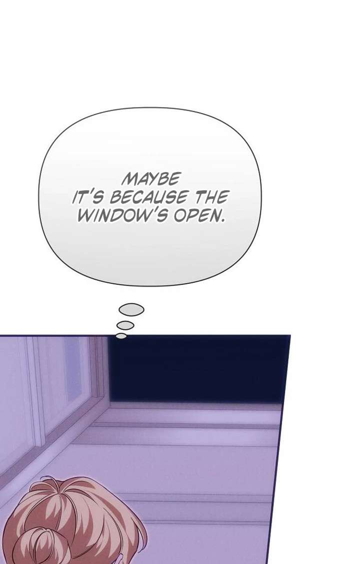 When Arrogance Fell at My Feet Chapter 44 - Page 115