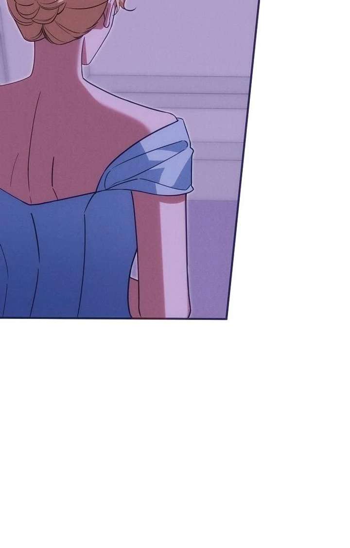 When Arrogance Fell at My Feet Chapter 44 - Page 116