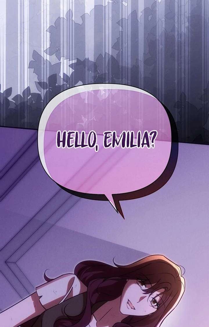 When Arrogance Fell at My Feet Chapter 44 - Page 127