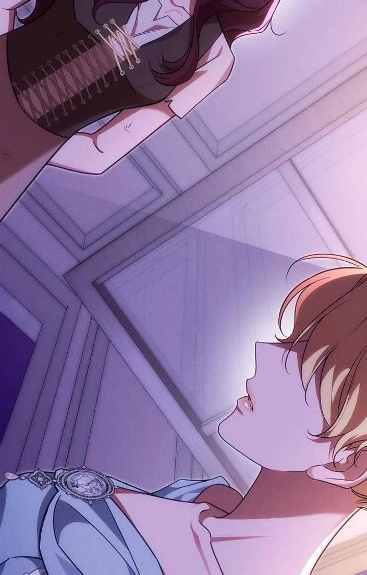 When Arrogance Fell at My Feet Chapter 44 - Page 128