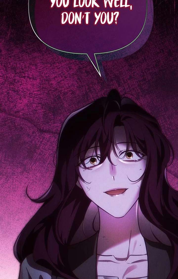 When Arrogance Fell at My Feet Chapter 44 - Page 130