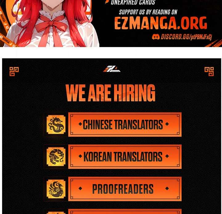 When Arrogance Fell at My Feet Chapter 44 - Page 132