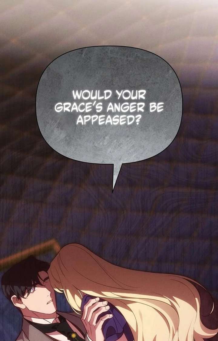 When Arrogance Fell at My Feet Chapter 44 - Page 15