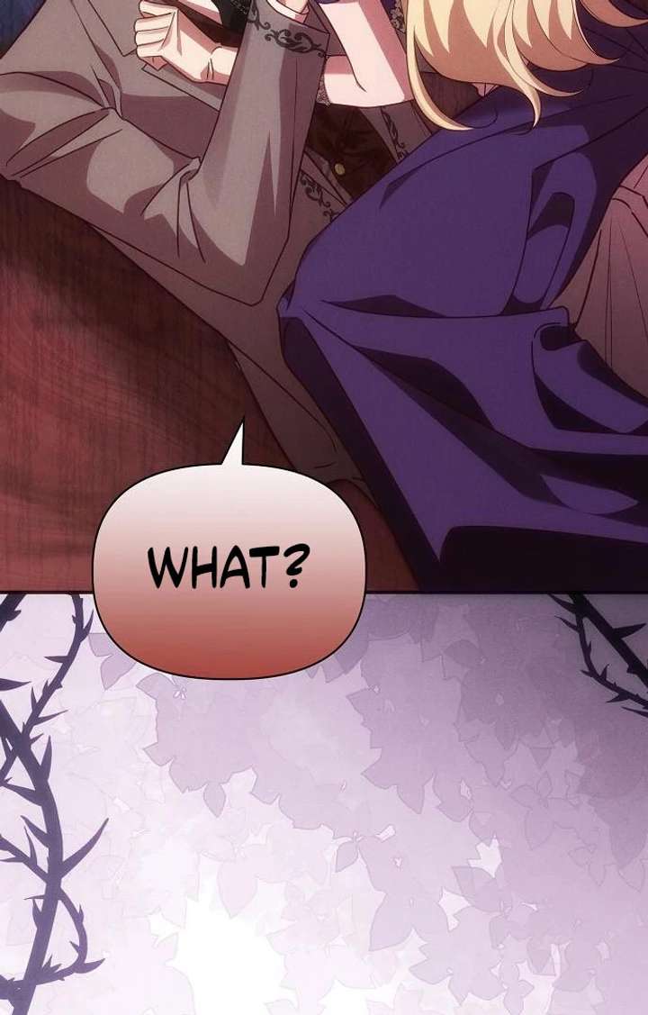 When Arrogance Fell at My Feet Chapter 44 - Page 16