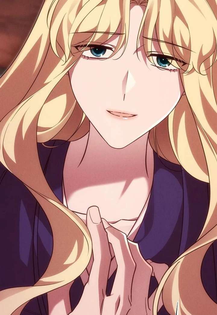 When Arrogance Fell at My Feet Chapter 44 - Page 21