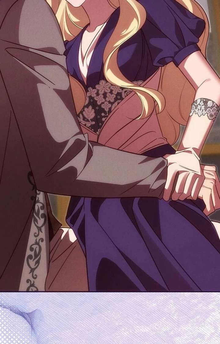 When Arrogance Fell at My Feet Chapter 44 - Page 28