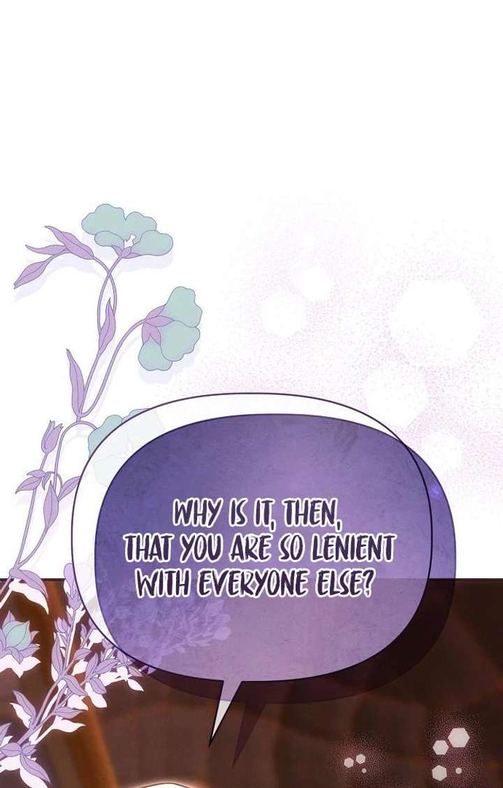 When Arrogance Fell at My Feet Chapter 44 - Page 4