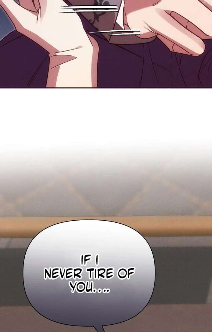 When Arrogance Fell at My Feet Chapter 44 - Page 32