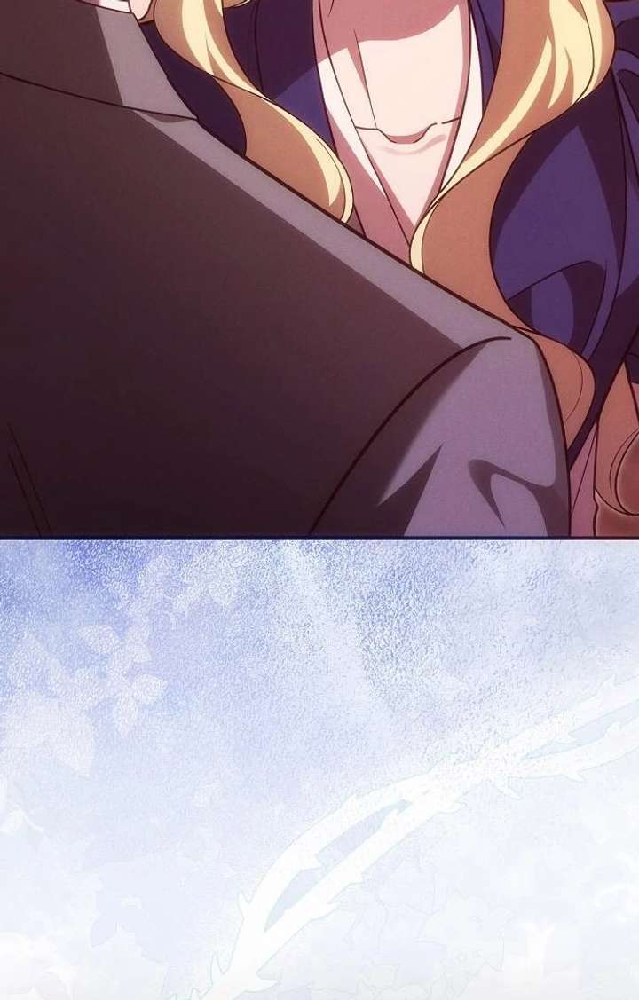 When Arrogance Fell at My Feet Chapter 44 - Page 37