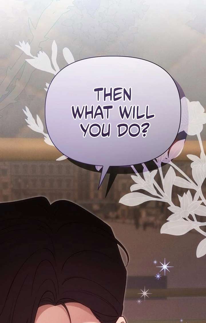 When Arrogance Fell at My Feet Chapter 44 - Page 38