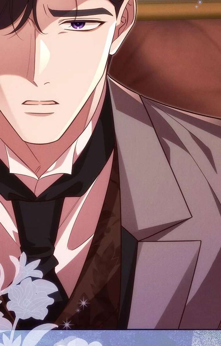 When Arrogance Fell at My Feet Chapter 44 - Page 39