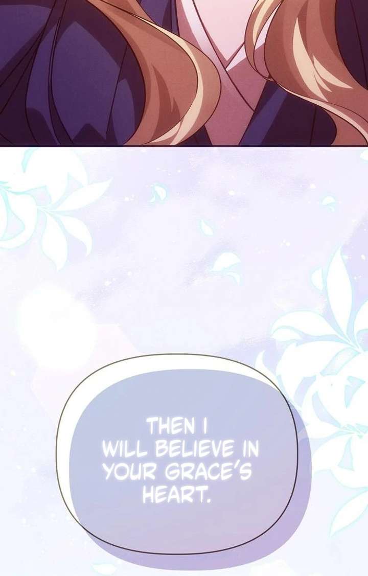 When Arrogance Fell at My Feet Chapter 44 - Page 44