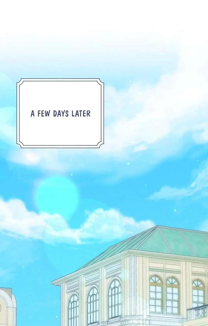 When Arrogance Fell at My Feet Chapter 44 - Page 48