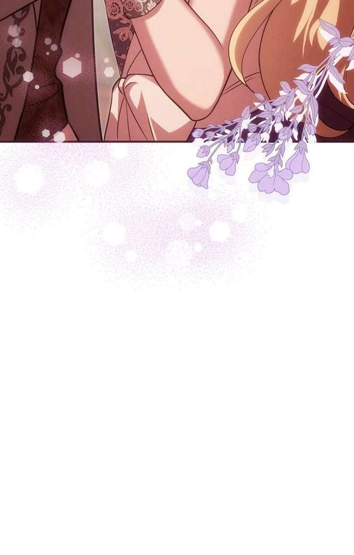 When Arrogance Fell at My Feet Chapter 44 - Page 6