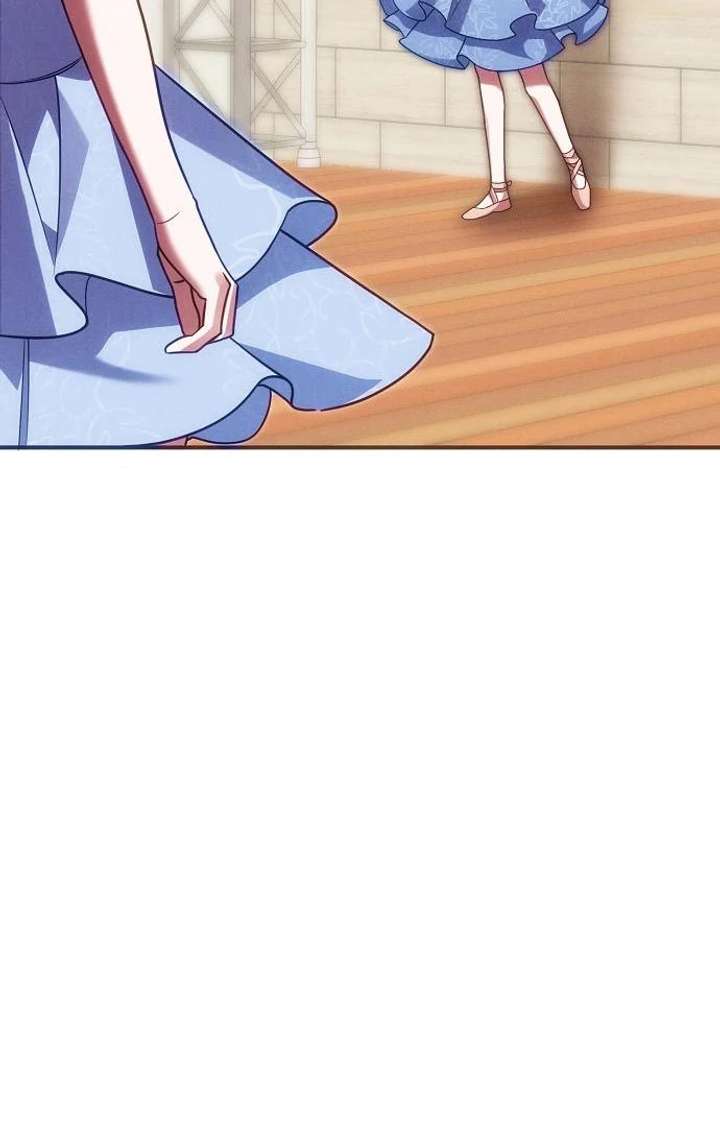 When Arrogance Fell at My Feet Chapter 44 - Page 51