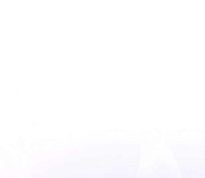 When Arrogance Fell at My Feet Chapter 44 - Page 58