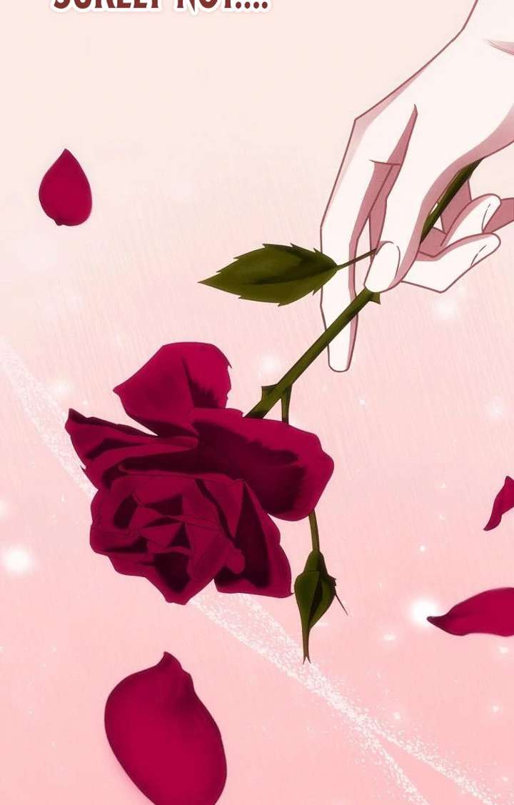 When Arrogance Fell at My Feet Chapter 44 - Page 62