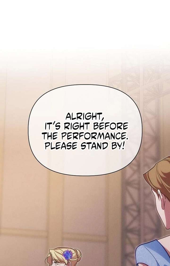 When Arrogance Fell at My Feet Chapter 44 - Page 64