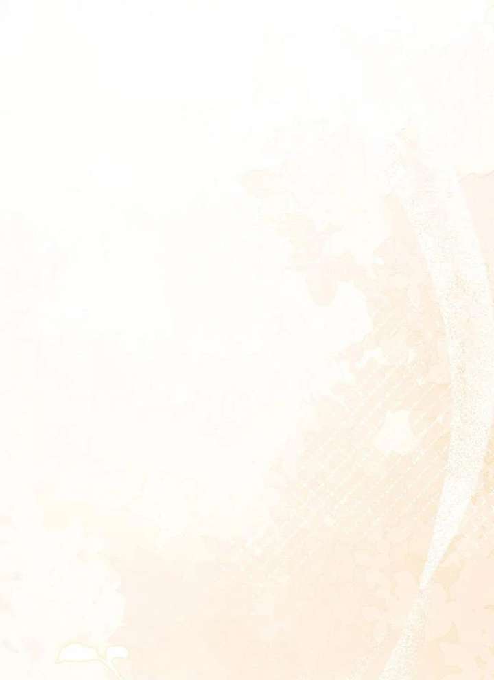 When Arrogance Fell at My Feet Chapter 44 - Page 68