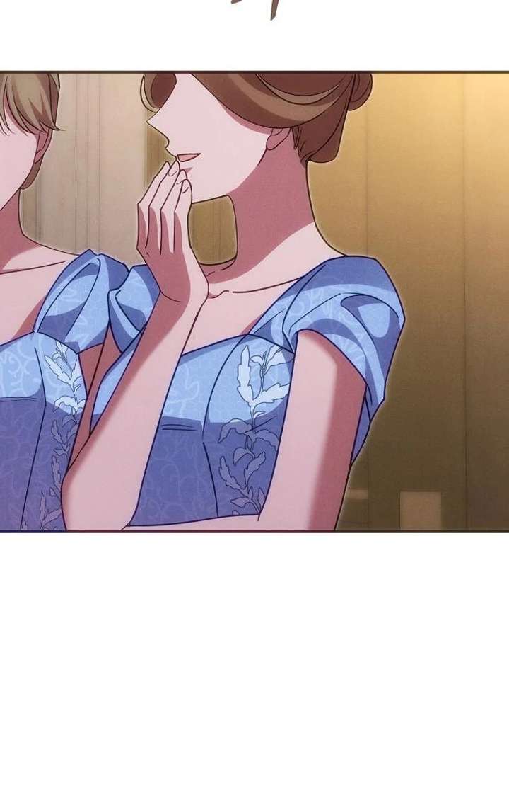 When Arrogance Fell at My Feet Chapter 44 - Page 72