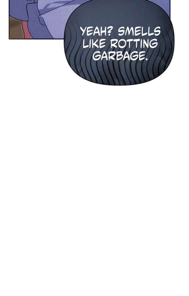 When Arrogance Fell at My Feet Chapter 44 - Page 75